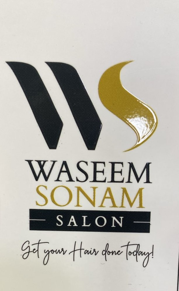 Client 1