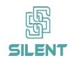Client 3