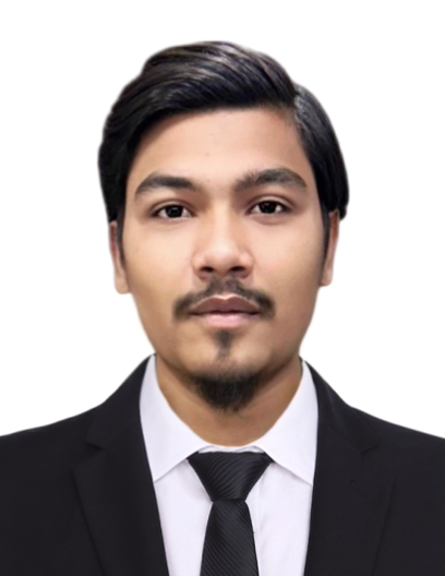Staff Name